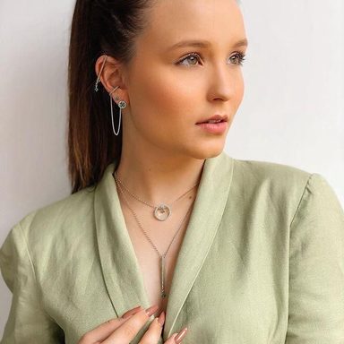 Larissa Manoela photo 30