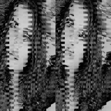 Lara Rossato photo 9