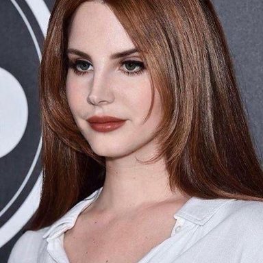 Lana Del Rey photo 116