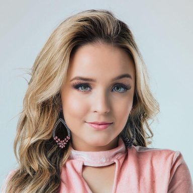 Larissa Manoela photo 172