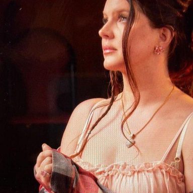 Lana Del Rey photo 58