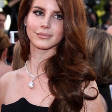 Lana Del Rey photo 36