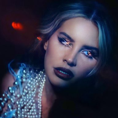 Lana Del Rey photo 136