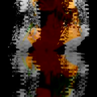 Lara Fabian photo 19