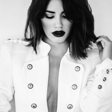 Lali photo 85