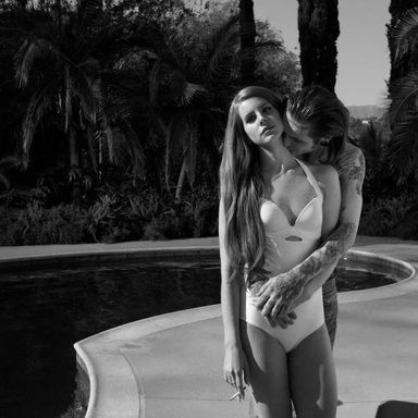 Lana Del Rey photo 256