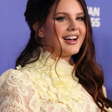 Lana Del Rey photo 55