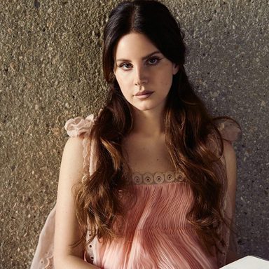 Lana Del Rey photo 60