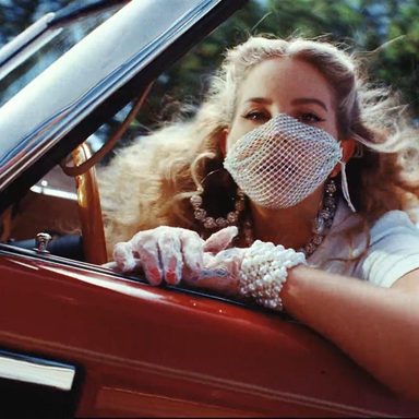 Lana Del Rey photo 133