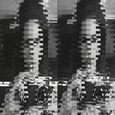 Lana Del Rey photo 13