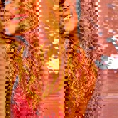 Lara Fabian photo 16