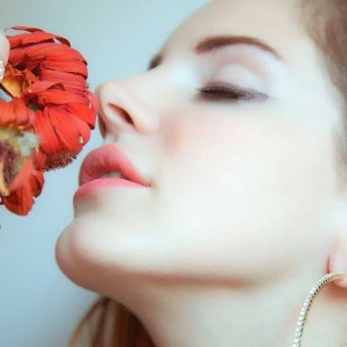 Lana Del Rey photo 395