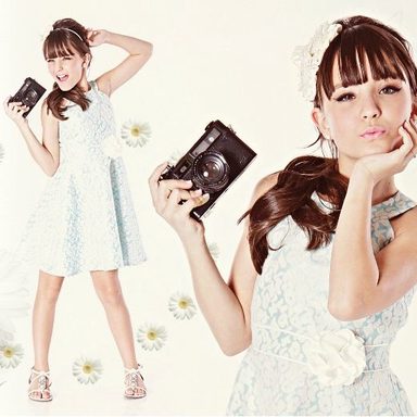 Larissa Manoela photo 231