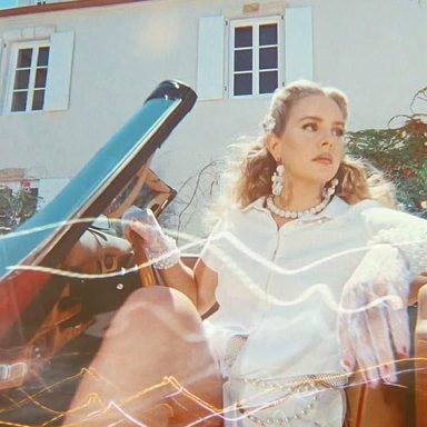 Lana Del Rey photo 141