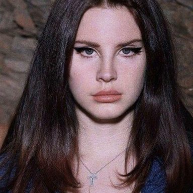 Lana Del Rey photo 65