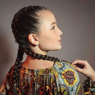 Larissa Manoela photo 93