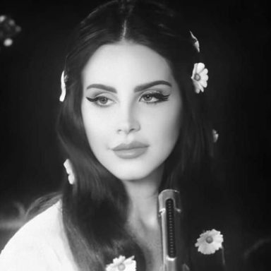 Lana Del Rey photo 160