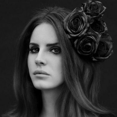 Lana Del Rey photo 235