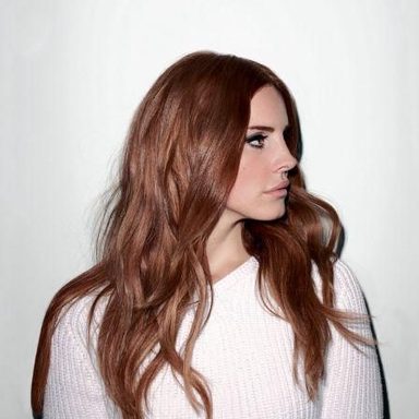 Lana Del Rey photo 188