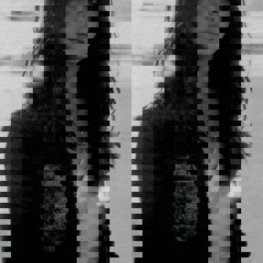 Lana Del Rey photo 16