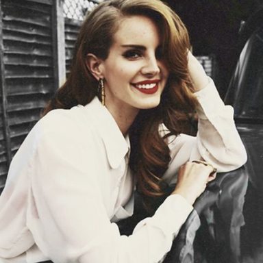 Lana Del Rey photo 349