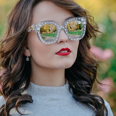 Larissa Manoela photo 115