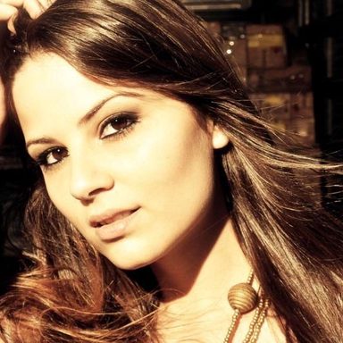 Lara Rossato photo 23