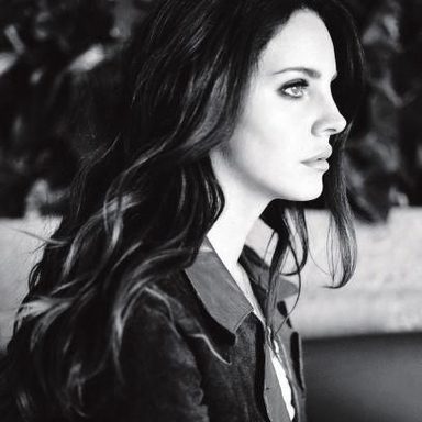 Lana Del Rey photo 229