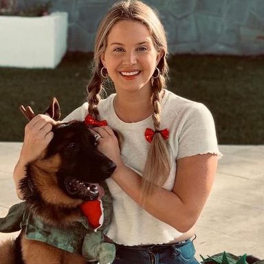 Lana Del Rey photo 142