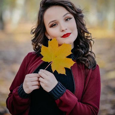 Larissa Manoela photo 164