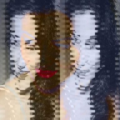 Lara Rossato photo 18