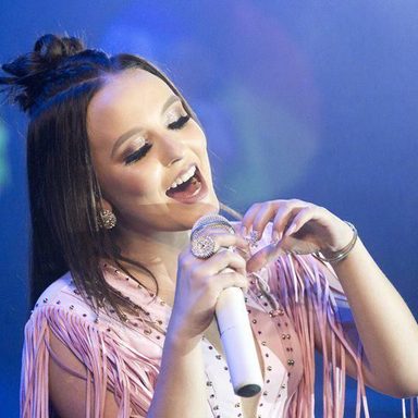 Larissa Manoela photo 133