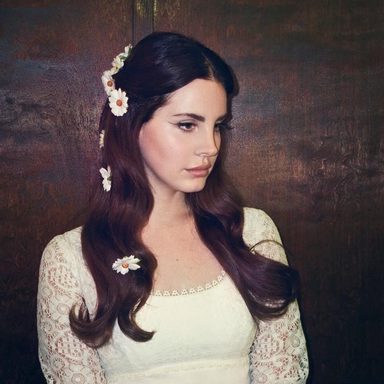 Lana Del Rey photo 177