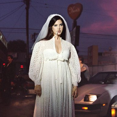 Lana Del Rey photo 51