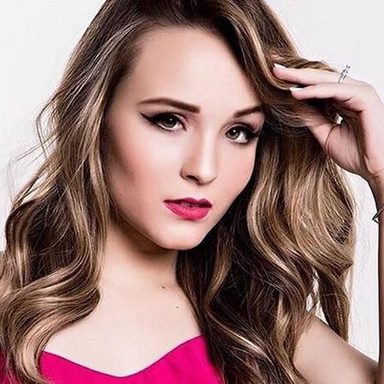 Larissa Manoela photo 158