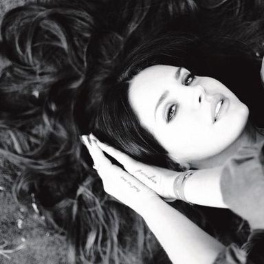 Lana Del Rey photo 260