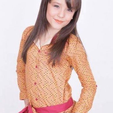 Larissa Manoela photo 249