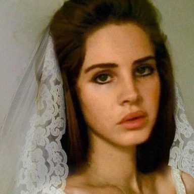 Lana Del Rey photo 30