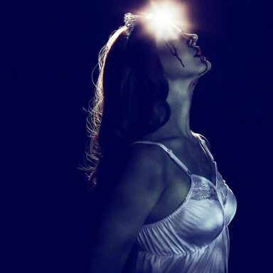 Lana Del Rey photo 115