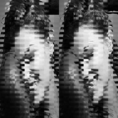 Lara Rossato photo 19