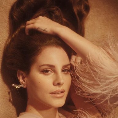 Lana Del Rey photo 304