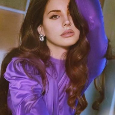 Lana Del Rey photo 167