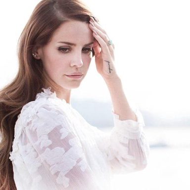 Lana Del Rey photo 323