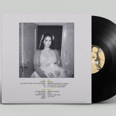 Lana Del Rey photo 49