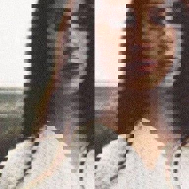 Lana Del Rey photo 15