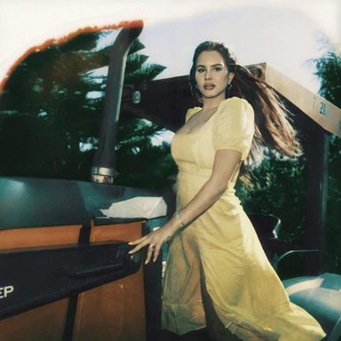 Lana Del Rey photo 108