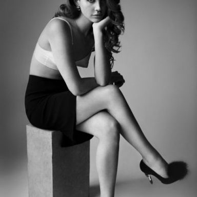 Lana Del Rey photo 402