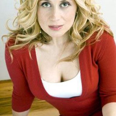 Lara Fabian photo 26