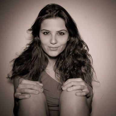 Lara Rossato photo 28