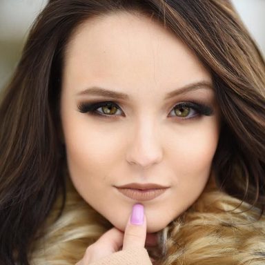 Larissa Manoela photo 109